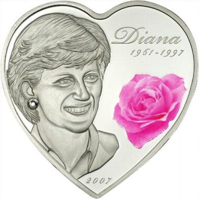 Princess-Diana-Coins